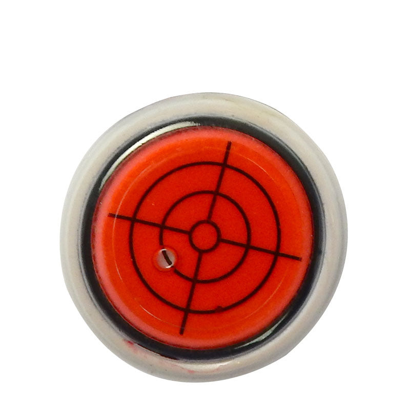 Golf Level Clip Position Marker Accessories