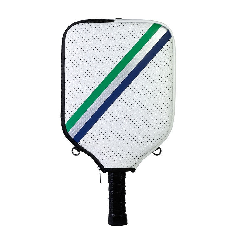 Peak Diving Fabric Table Tennis Protective Case Racket Storage Bag