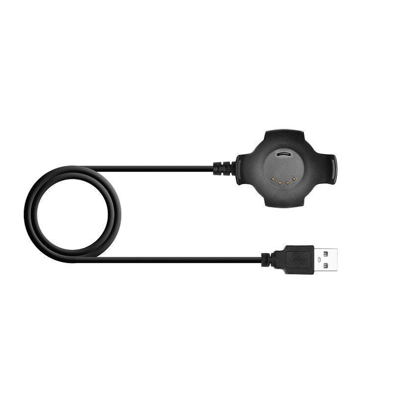 Sports Magnetic Smart Watch Charging Cable Base