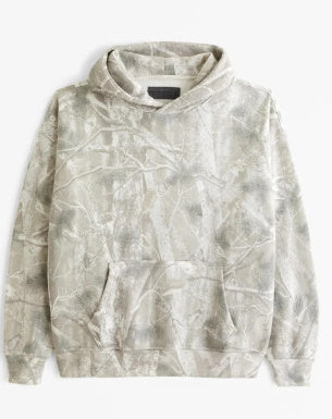 Hoodie Women's Casual Trendy