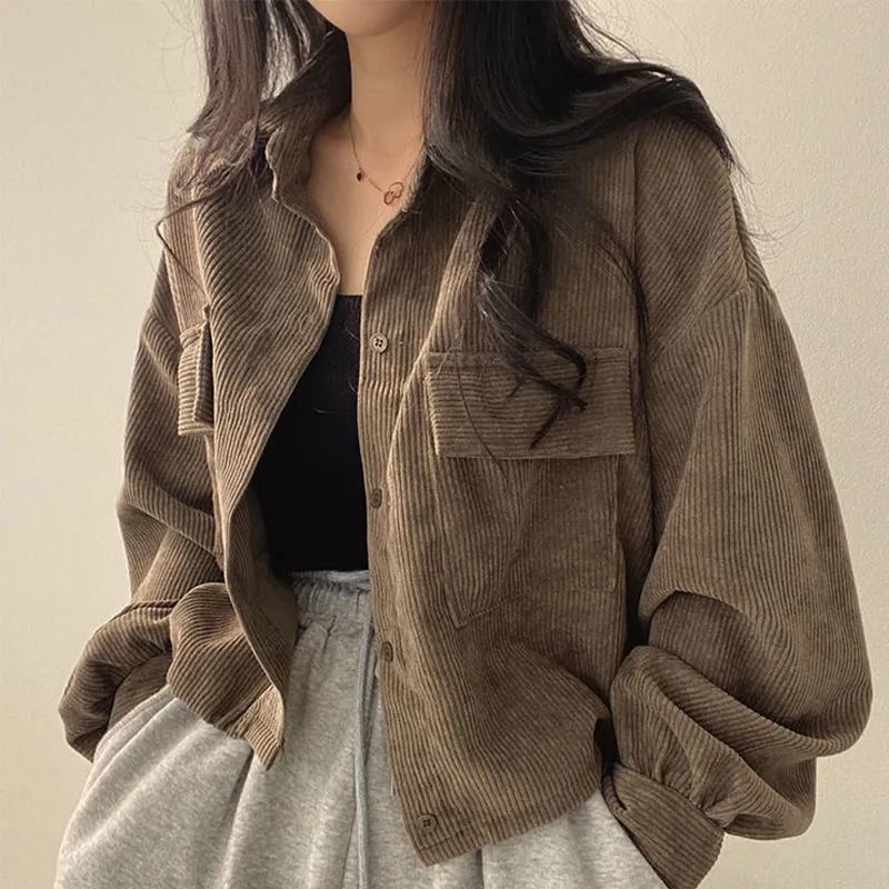 Small Black Slim Long Sleeve V-neck Top