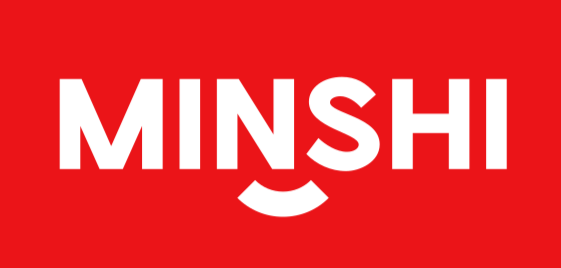 Minshi.shop